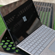 Surface Pro 8